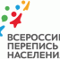 С днем металлурга! - Нязепетровские вести