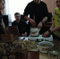 Сбор помощи продолжается - Нязепетровские вести