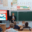 «Неизвестным солдатам посвящается» - Музейно-выставочный центр