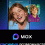 MAX — российская цифровая платформа для общения и решения повседневных задач - Музейно-выставочный центр